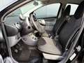 Peugeot 107 1.0-12V XR 5drs / airco / cv / elek.ramen Schwarz - thumbnail 9
