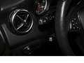 Mercedes-Benz GLA 200 Urban *LED *AHK *Pano-Dach *Navi Weiß - thumbnail 14
