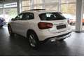 Mercedes-Benz GLA 200 Urban *LED *AHK *Pano-Dach *Navi Weiß - thumbnail 12