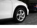Mercedes-Benz GLA 200 Urban *LED *AHK *Pano-Dach *Navi Weiß - thumbnail 11