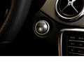 Mercedes-Benz GLA 200 Urban *LED *AHK *Pano-Dach *Navi Weiß - thumbnail 17