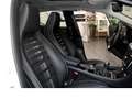 Mercedes-Benz GLA 200 Urban *LED *AHK *Pano-Dach *Navi Weiß - thumbnail 9