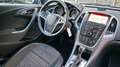 Opel Astra Astra // 1.6i // Enjoy // Boite Automatique // Bleu - thumbnail 11