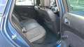 Opel Astra Astra // 1.6i // Enjoy // Boite Automatique // Bleu - thumbnail 17