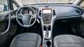 Opel Astra Astra // 1.6i // Enjoy // Boite Automatique // Bleu - thumbnail 13