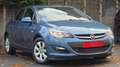 Opel Astra Astra // 1.6i // Enjoy // Boite Automatique // Bleu - thumbnail 1