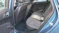 Opel Astra Astra // 1.6i // Enjoy // Boite Automatique // Bleu - thumbnail 16