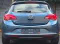 Opel Astra Astra // 1.6i // Enjoy // Boite Automatique // Bleu - thumbnail 10