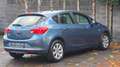 Opel Astra Astra // 1.6i // Enjoy // Boite Automatique // Bleu - thumbnail 7