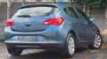 Opel Astra Astra // 1.6i // Enjoy // Boite Automatique // Bleu - thumbnail 4