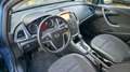 Opel Astra Astra // 1.6i // Enjoy // Boite Automatique // Bleu - thumbnail 12