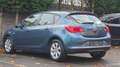 Opel Astra Astra // 1.6i // Enjoy // Boite Automatique // Bleu - thumbnail 8