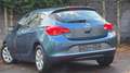 Opel Astra Astra // 1.6i // Enjoy // Boite Automatique // Bleu - thumbnail 2