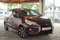 Mitsubishi Space Star 1.2 Select Kamera Tempomat DAB Klima Rot - thumbnail 6