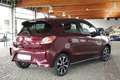 Mitsubishi Space Star 1.2 Select Kamera Tempomat DAB Klima Rot - thumbnail 5
