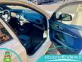 BMW 118 d 5p. Msport Bianco - thumbnail 14