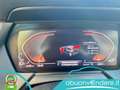 BMW 118 d 5p. Msport Bianco - thumbnail 17