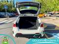 BMW 118 d 5p. Msport Bianco - thumbnail 21