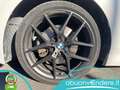 BMW 118 d 5p. Msport Bianco - thumbnail 22