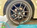 BMW 118 d 5p. Msport Bianco - thumbnail 25