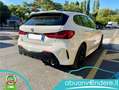 BMW 118 d 5p. Msport Bianco - thumbnail 7