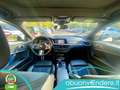 BMW 118 d 5p. Msport Bianco - thumbnail 15