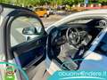 BMW 118 d 5p. Msport Bianco - thumbnail 11