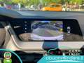 BMW 118 d 5p. Msport Bianco - thumbnail 19