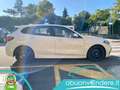 BMW 118 d 5p. Msport Bianco - thumbnail 8