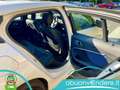 BMW 118 d 5p. Msport Bianco - thumbnail 13