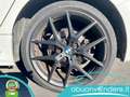 BMW 118 d 5p. Msport Bianco - thumbnail 24