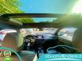 BMW 118 d 5p. Msport Bianco - thumbnail 20