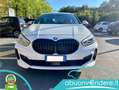 BMW 118 d 5p. Msport Bianco - thumbnail 10