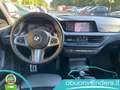 BMW 118 d 5p. Msport Bianco - thumbnail 18