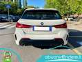 BMW 118 d 5p. Msport Bianco - thumbnail 6