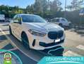 BMW 118 d 5p. Msport Bianco - thumbnail 9