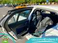 BMW 118 d 5p. Msport Bianco - thumbnail 12