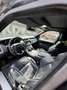 Land Rover Range Rover Sport TDV6 S Noir - thumbnail 7