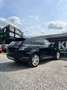 Land Rover Range Rover Sport TDV6 S Noir - thumbnail 5
