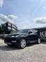 Land Rover Range Rover Sport TDV6 S Noir - thumbnail 1