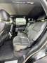 Land Rover Range Rover Sport TDV6 S Noir - thumbnail 11
