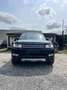 Land Rover Range Rover Sport TDV6 S Noir - thumbnail 3