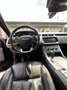 Land Rover Range Rover Sport TDV6 S Noir - thumbnail 8