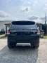 Land Rover Range Rover Sport TDV6 S Noir - thumbnail 4