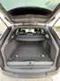 Land Rover Range Rover Sport TDV6 S Noir - thumbnail 12