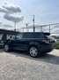 Land Rover Range Rover Sport TDV6 S Noir - thumbnail 6