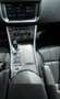 Land Rover Range Rover Sport TDV6 S Noir - thumbnail 9