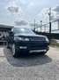 Land Rover Range Rover Sport TDV6 S Noir - thumbnail 2