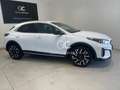Kia XCeed 1.0 MHEV Style Edition DCT 115 Wit - thumbnail 5