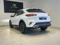 Kia XCeed 1.0 MHEV Style Edition DCT 115 Wit - thumbnail 11